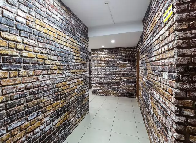 Ayrancılar İnşaat Taş Duvarcısı